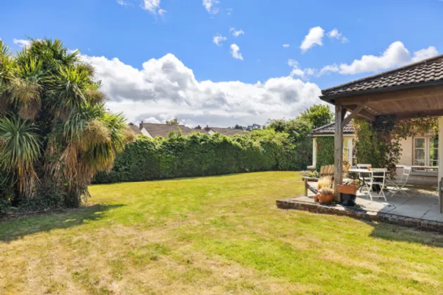 Photo of Clonlee, Church Lane, Greystones, Co. Wicklow, A63EP23