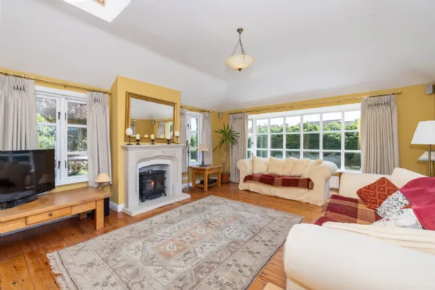 Photo of Clonlee, Church Lane, Greystones, Co. Wicklow, A63EP23