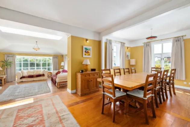 Photo of Clonlee, Church Lane, Greystones, Co. Wicklow, A63EP23