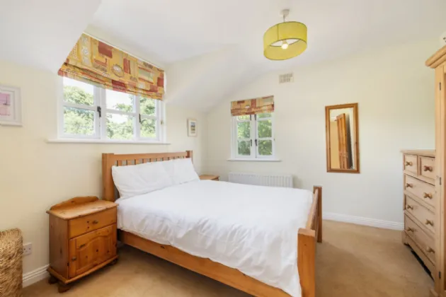 Photo of Clonlee, Church Lane, Greystones, Co. Wicklow, A63EP23