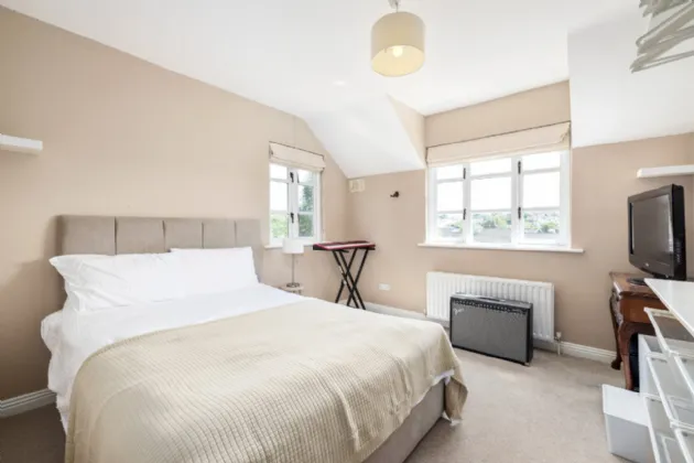 Photo of Clonlee, Church Lane, Greystones, Co. Wicklow, A63EP23