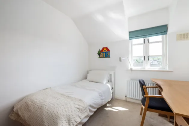 Photo of Clonlee, Church Lane, Greystones, Co. Wicklow, A63EP23