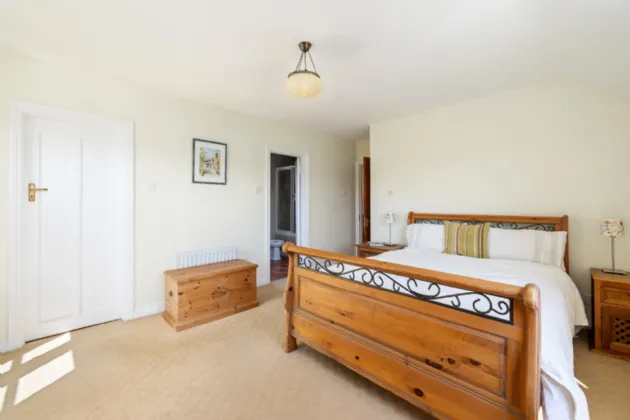 Photo of Clonlee, Church Lane, Greystones, Co. Wicklow, A63EP23