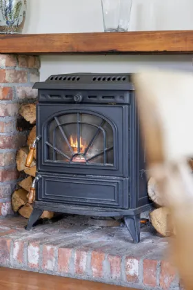 Photo of Clonlee, Church Lane, Greystones, Co. Wicklow, A63EP23