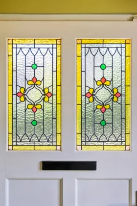 Photo of Clonlee, Church Lane, Greystones, Co. Wicklow, A63EP23