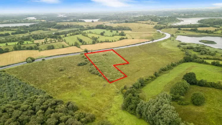 Photo of Coragh, Belturbet, Co. Cavan