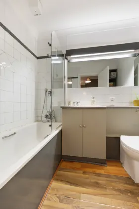 Photo of 17 Cullenswood House, Ranelagh, Dublin 6, D06 R889