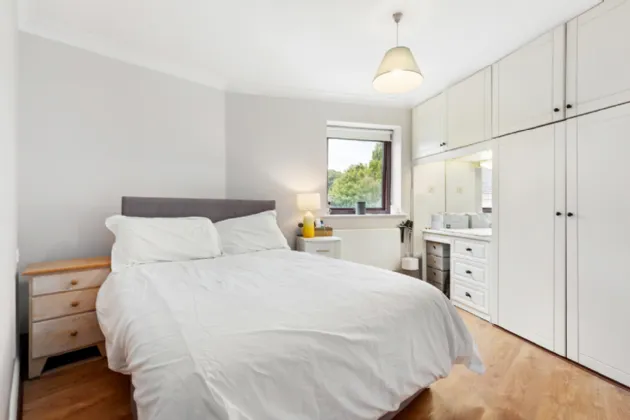 Photo of 17 Cullenswood House, Ranelagh, Dublin 6, D06 R889