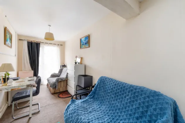 Photo of 54 Dolmen Court, Ballymun, Dublin 11, D11 X365