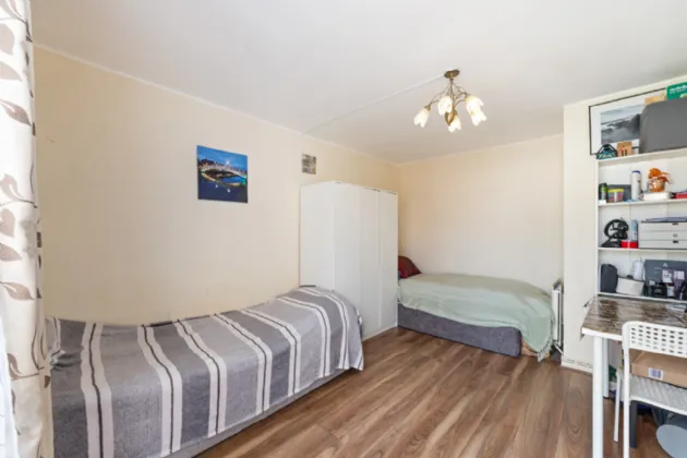 Photo of 54 Dolmen Court, Ballymun, Dublin 11, D11 X365