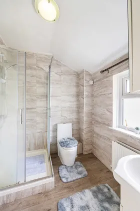 Photo of 54 Dolmen Court, Ballymun, Dublin 11, D11 X365