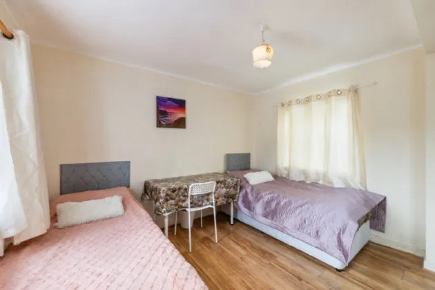 Photo of 54 Dolmen Court, Ballymun, Dublin 11, D11 X365