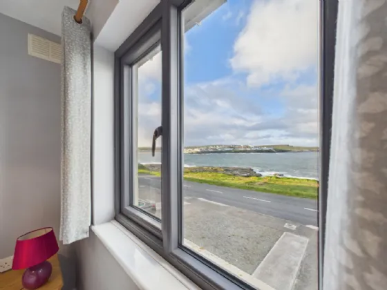 Photo of 6 George's Head, Golf Links Road, Kilkee, Co. Clare, V15 FD79