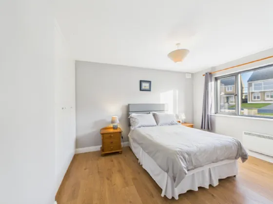 Photo of 6 George's Head, Golf Links Road, Kilkee, Co. Clare, V15 FD79