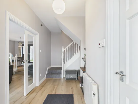 Photo of 6 George's Head, Golf Links Road, Kilkee, Co. Clare, V15 FD79