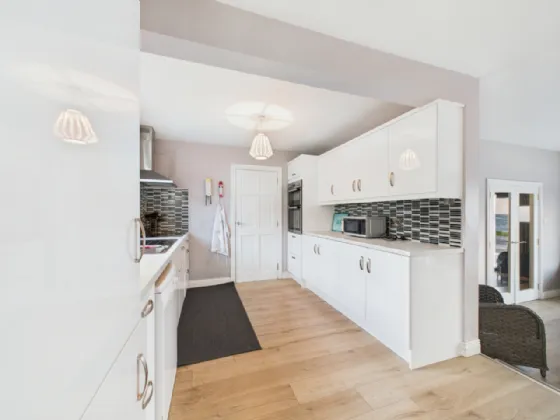 Photo of 6 George's Head, Golf Links Road, Kilkee, Co. Clare, V15 FD79