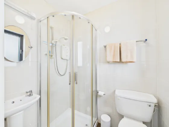 Photo of 6 George's Head, Golf Links Road, Kilkee, Co. Clare, V15 FD79