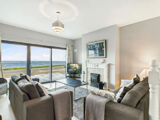 Photo of 6 George's Head, Golf Links Road, Kilkee, Co. Clare, V15 FD79