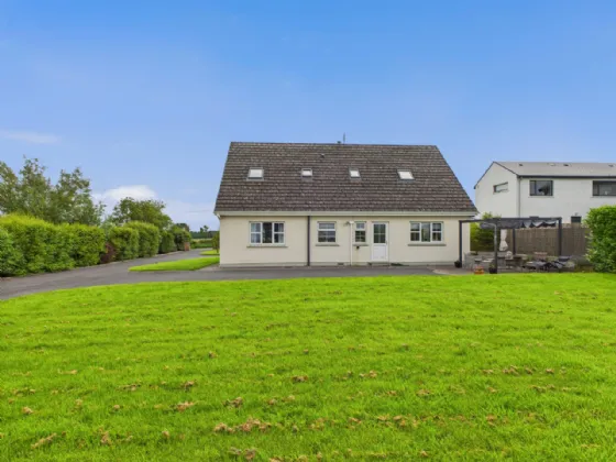 Photo of Carrownagower Lower, Carrabane, Athenry, Co. Galway, H65 Y592