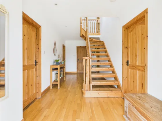 Photo of Carrownagower Lower, Carrabane, Athenry, Co. Galway, H65 Y592