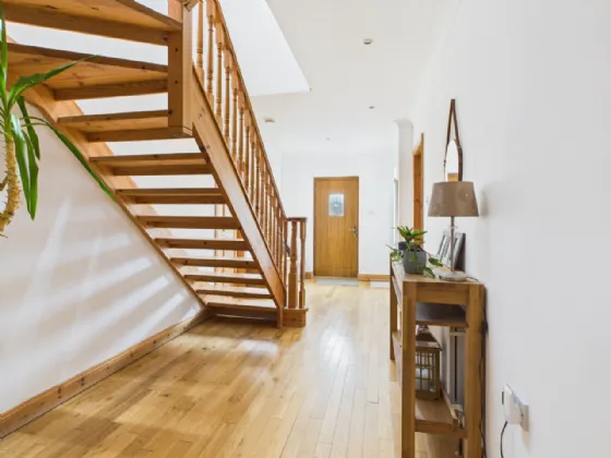 Photo of Carrownagower Lower, Carrabane, Athenry, Co. Galway, H65 Y592