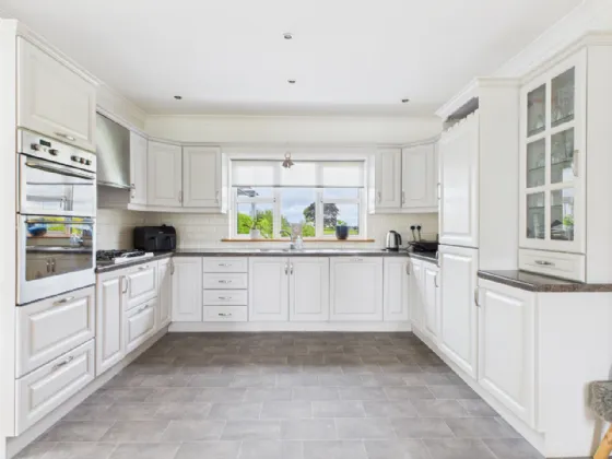 Photo of Carrownagower Lower, Carrabane, Athenry, Co. Galway, H65 Y592