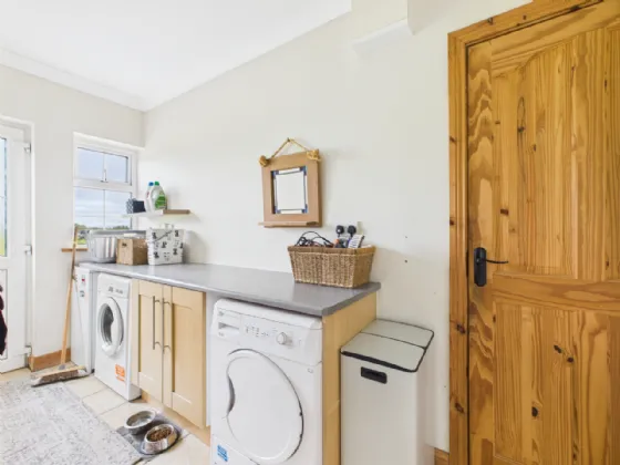 Photo of Carrownagower Lower, Carrabane, Athenry, Co. Galway, H65 Y592