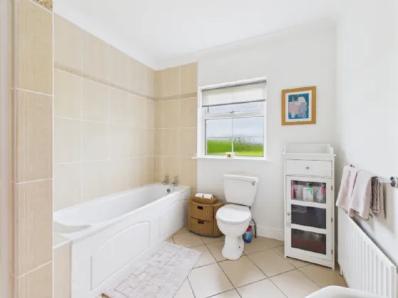 Photo of Carrownagower Lower, Carrabane, Athenry, Co. Galway, H65 Y592