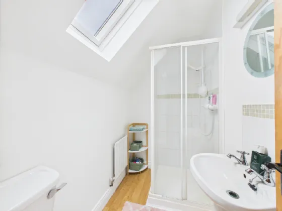 Photo of Carrownagower Lower, Carrabane, Athenry, Co. Galway, H65 Y592