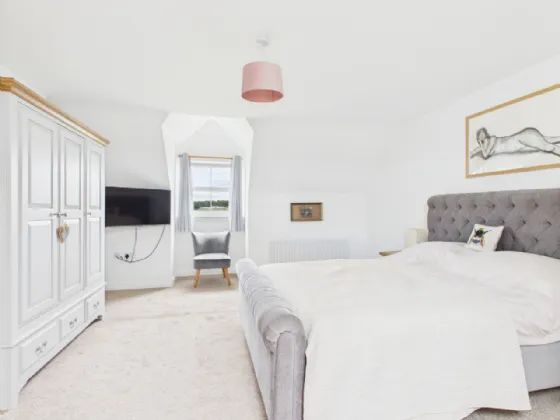 Photo of Carrownagower Lower, Carrabane, Athenry, Co. Galway, H65 Y592