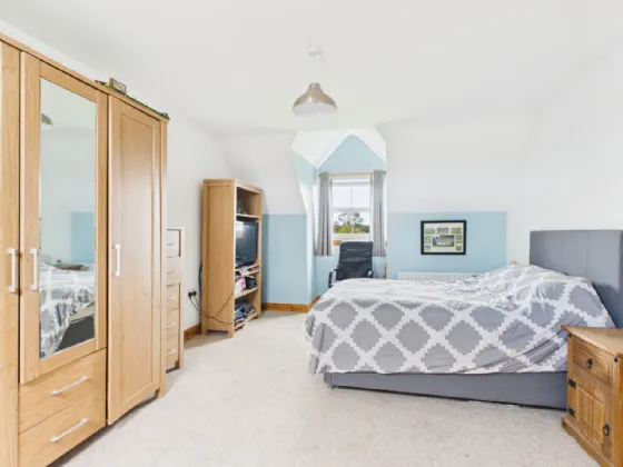 Photo of Carrownagower Lower, Carrabane, Athenry, Co. Galway, H65 Y592