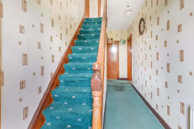 Photo of Tullyvin,, Castleblayney,, Co. Monaghan, A75R243