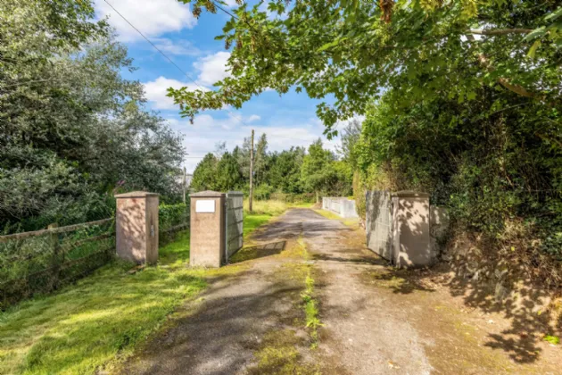 Photo of Tullyvin,, Castleblayney,, Co. Monaghan, A75R243