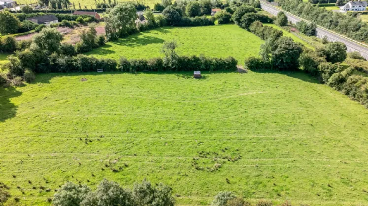 Photo of Tullyvin,, Castleblayney,, Co. Monaghan, A75R243