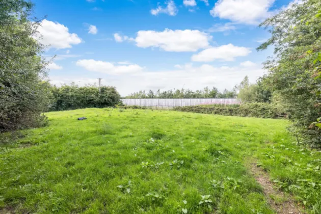 Photo of Tullyvin,, Castleblayney,, Co. Monaghan, A75R243