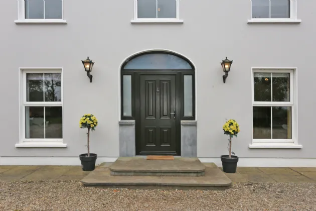 Photo of Castlewood House, Castleroberts, Adare, Limerick, V94 H56Y