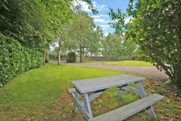 Photo of Castlewood House, Castleroberts, Adare, Limerick, V94 H56Y