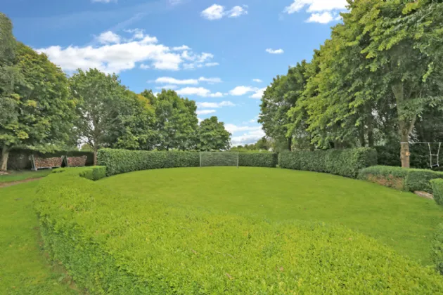 Photo of Castlewood House, Castleroberts, Adare, Limerick, V94 H56Y