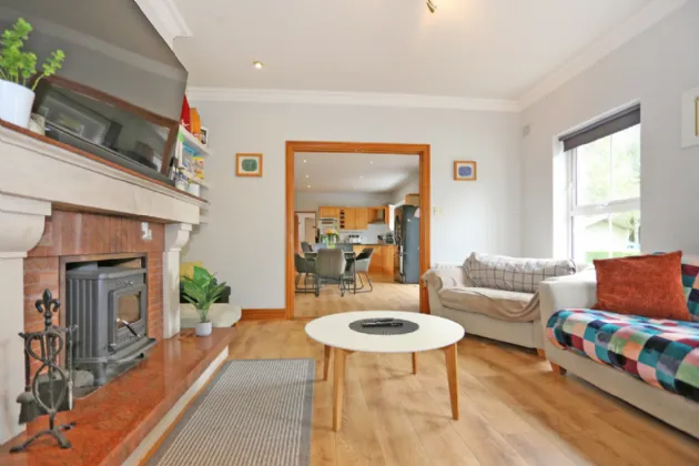 Photo of Castlewood House, Castleroberts, Adare, Limerick, V94 H56Y