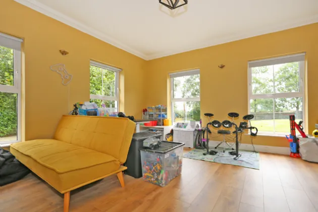 Photo of Castlewood House, Castleroberts, Adare, Limerick, V94 H56Y