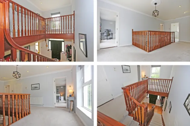 Photo of Castlewood House, Castleroberts, Adare, Limerick, V94 H56Y