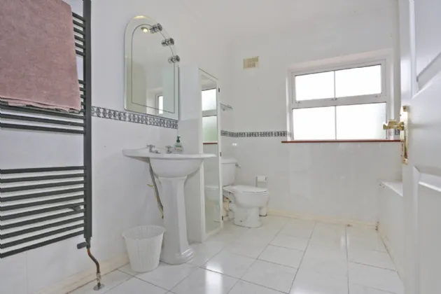 Photo of Castlewood House, Castleroberts, Adare, Limerick, V94 H56Y