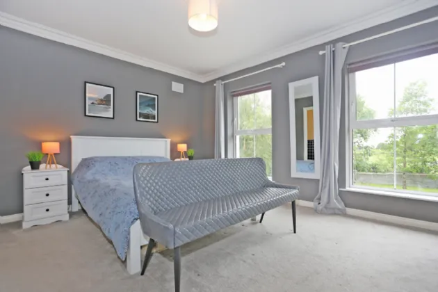 Photo of Castlewood House, Castleroberts, Adare, Limerick, V94 H56Y