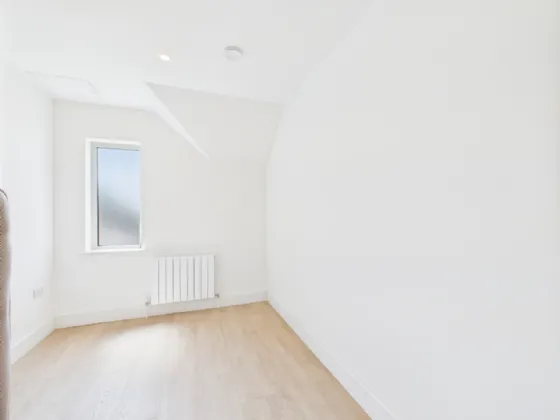 Photo of Dough, Spanish Point, Co. Clare.