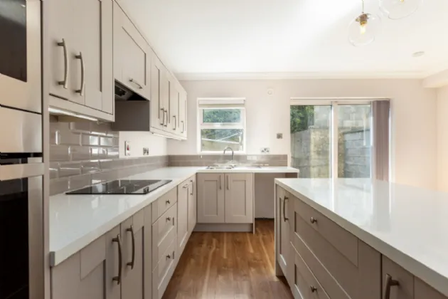 Photo of 1 Belfry Court, Martins Lane, Arklow, Co Wicklow, Y14 YP86