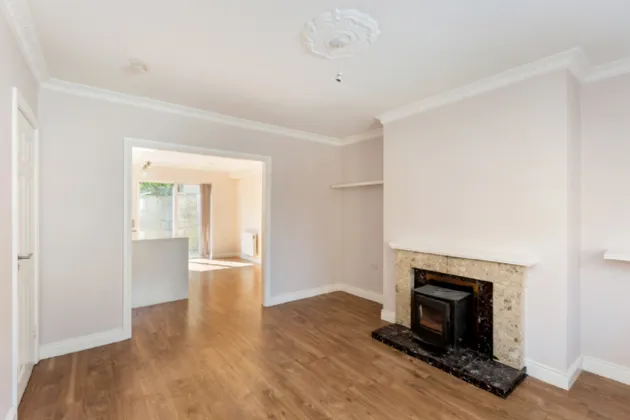 Photo of 1 Belfry Court, Martins Lane, Arklow, Co Wicklow, Y14 YP86