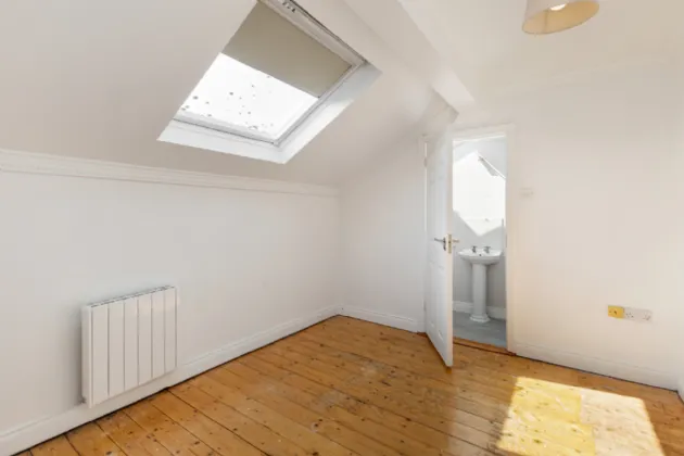 Photo of 1 Belfry Court, Martins Lane, Arklow, Co Wicklow, Y14 YP86