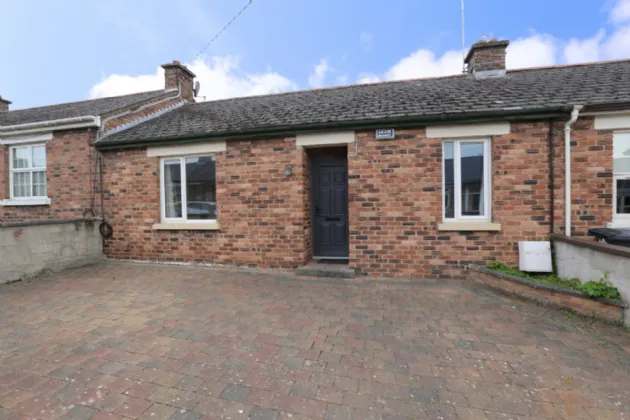 Photo of 55 Trinity Gardens, Drogheda, Co Louth, A92 C97V