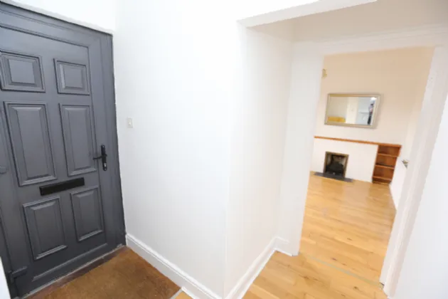 Photo of 55 Trinity Gardens, Drogheda, Co Louth, A92 C97V