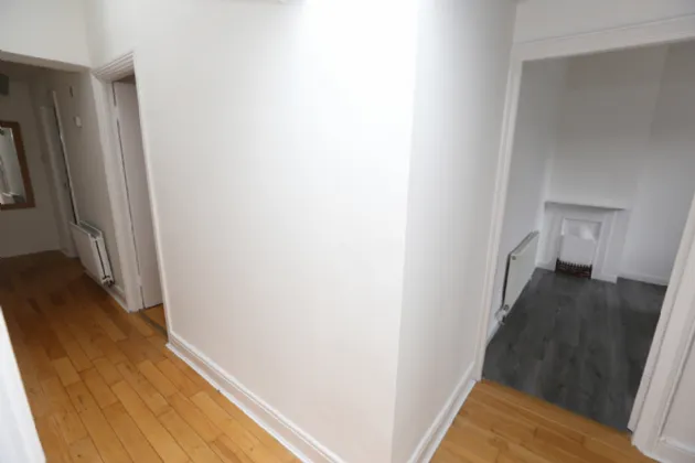 Photo of 55 Trinity Gardens, Drogheda, Co Louth, A92 C97V